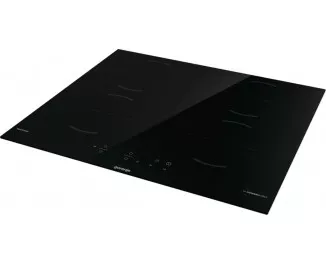 Індукційна варильна поверхня Gorenje GI6401BSCE