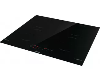 Індукційна варильна поверхня Gorenje GI6401BSCE