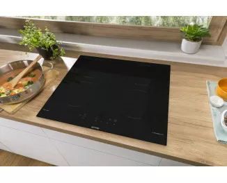 Індукційна варильна поверхня Gorenje GI6401BSCE