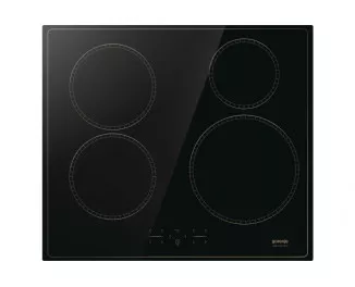 Індукційна варильна поверхня Gorenje GI6401CLBSC