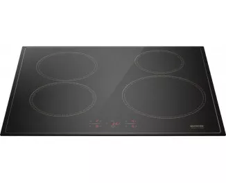 Індукційна варильна поверхня Gorenje GI6401CLBSC
