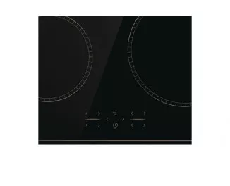 Індукційна варильна поверхня Gorenje GI6401CLBSC