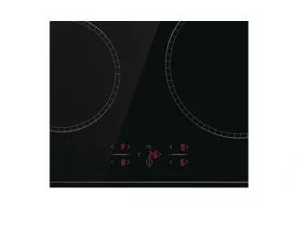 Індукційна варильна поверхня Gorenje GI6401CLBSC