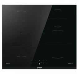 Індукційна варильна поверхня Gorenje GI6421BC