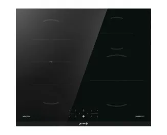 Індукційна варильна поверхня Gorenje GI6421BC