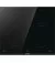 Індукційна варильна поверхня Gorenje GI6421BC