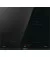 Індукційна варильна поверхня Gorenje GI6421BC