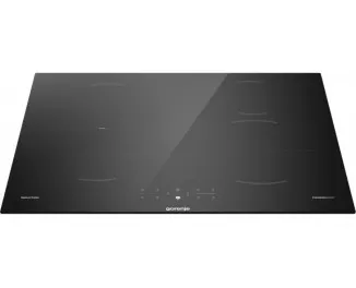 Індукційна варильна поверхня Gorenje GI6421BSC