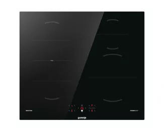 Індукційна варильна поверхня Gorenje GI6421BSC