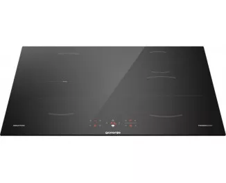 Індукційна варильна поверхня Gorenje GI6421BSC