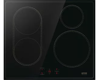 Індукційна варильна поверхня Gorenje GI6421CLBSC