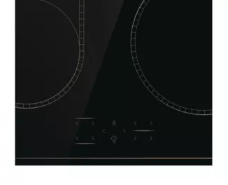 Індукційна варильна поверхня Gorenje GI6421CLBSC