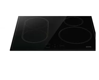 Індукційна варильна поверхня Gorenje GI6421CLBSC