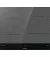 Индукционная варочная поверхность Gorenje GI6421SYB