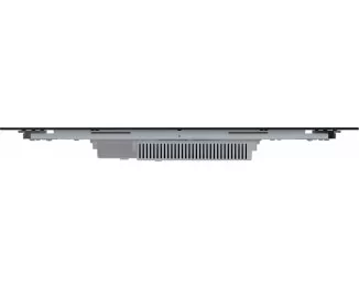 Индукционная варочная поверхность Gorenje GI6421SYB