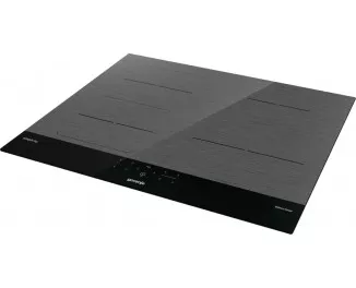 Индукционная варочная поверхность Gorenje GI6421SYB