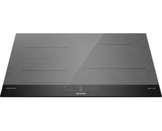 Индукционная варочная поверхность Gorenje GI6421SYB