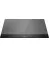 Индукционная варочная поверхность Gorenje GI6421SYB