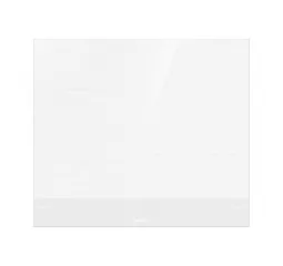 Індукційна варильна поверхня Gorenje GI6421SYW