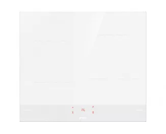 Індукційна варильна поверхня Gorenje GI6421SYW