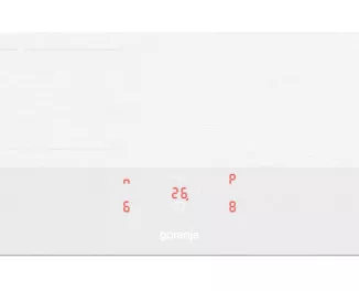 Індукційна варильна поверхня Gorenje GI6421SYW