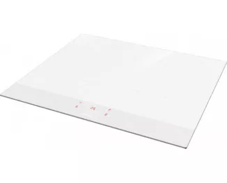 Індукційна варильна поверхня Gorenje GI6421SYW