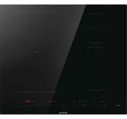 Індукційна варильна поверхня Gorenje GI6432BSCE