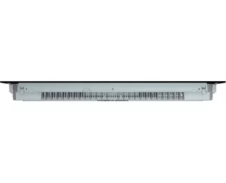 Індукційна варильна поверхня Gorenje GI6432BSCE