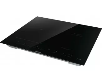 Індукційна варильна поверхня Gorenje GI6432BSCE