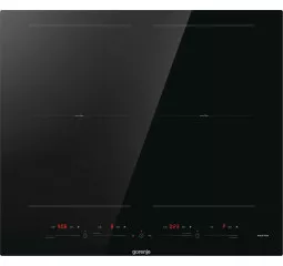 Індукційна варильна поверхня Gorenje GI6442BSCE