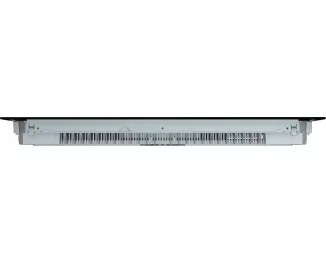 Індукційна варильна поверхня Gorenje GI6442BSCE