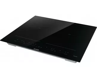 Індукційна варильна поверхня Gorenje GI6442BSCE