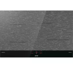 Індукційна варильна поверхня Gorenje GI8421SYB
