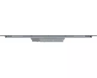 Індукційна варильна поверхня Gorenje GI8421SYB