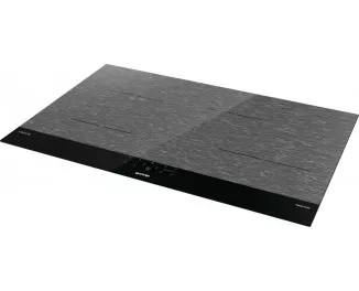 Індукційна варильна поверхня Gorenje GI8421SYB