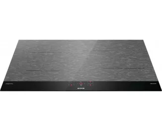 Індукційна варильна поверхня Gorenje GI8421SYB