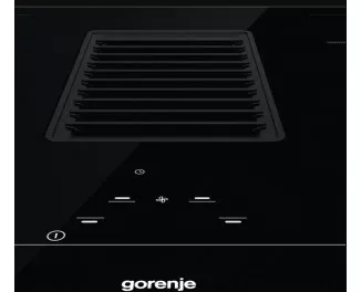 Індукційна варильна поверхня Gorenje HET949BSC