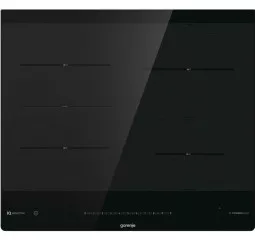Індукційна варильна поверхня Gorenje IS645BSC