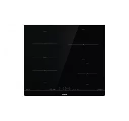 Індукційна варильна поверхня Gorenje IT43SC7