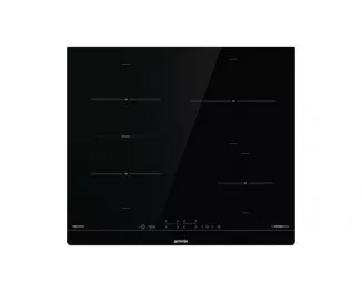 Індукційна варильна поверхня Gorenje IT43SC7