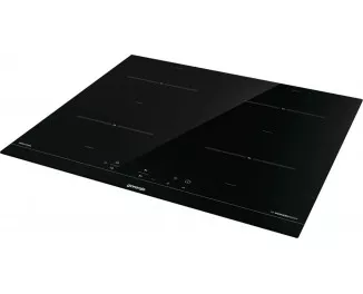 Індукційна варильна поверхня Gorenje IT64ASC