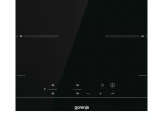 Індукційна варильна поверхня Gorenje IT64ASC