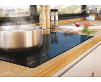 Індукційна варильна поверхня Gorenje IT64ASC