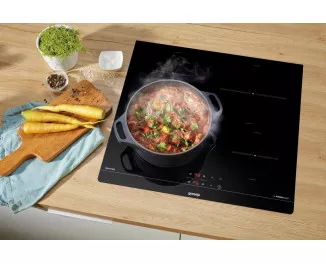 Індукційна варильна поверхня Gorenje IT64ASC