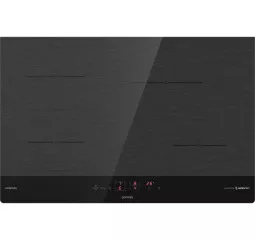 Індукційна варильна поверхня Gorenje IT843SYB