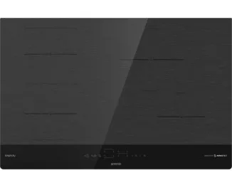 Індукційна варильна поверхня Gorenje IT843SYB