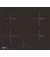 Индукционная варочная поверхность Liberty PI 6044 B (507)