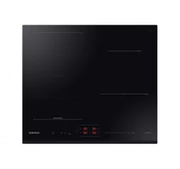 Индукционная варочная поверхность Samsung NZ64B6056GK