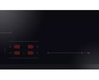 Индукционная варочная поверхность Samsung NZ64B6056GK