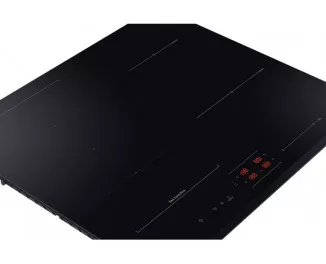 Индукционная варочная поверхность Samsung NZ64B6056GK